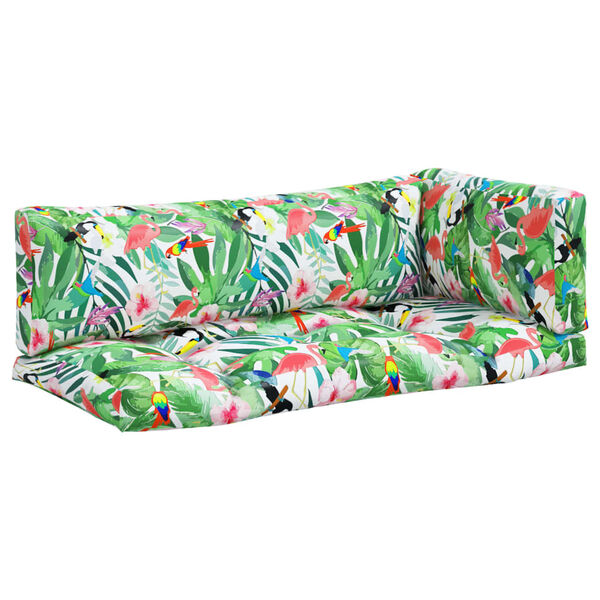 Visualizzazione immagine prodotto 1 di 11