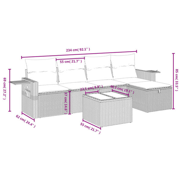 Visualizzazione immagine prodotto 4 di 17
