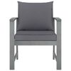 Immagine miniatura del prodotto 2 di 6
