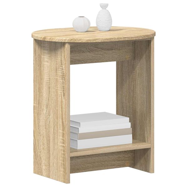 Visualizzazione immagine prodotto 3 di 9