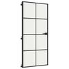 Immagine miniatura del prodotto 4 di 10
