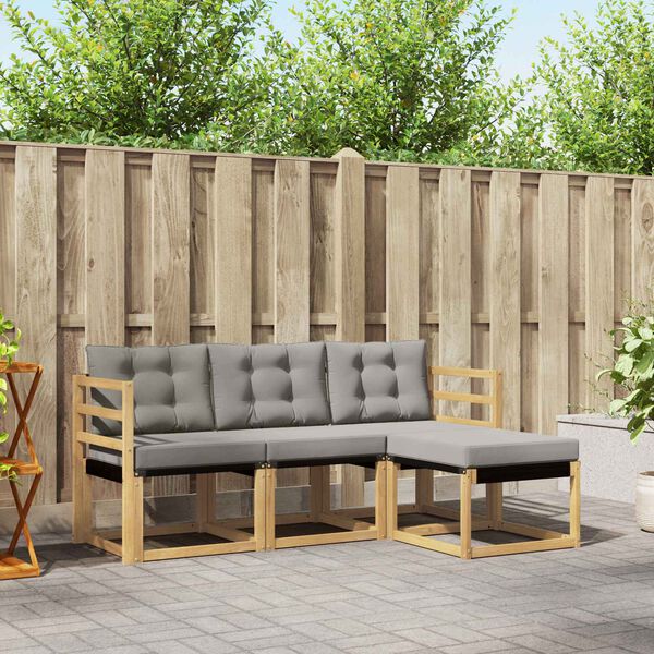 Visualizzazione immagine prodotto 2 di 10