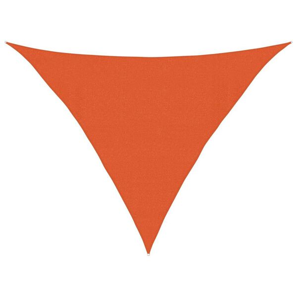 Visualizzazione immagine prodotto 1 di 10