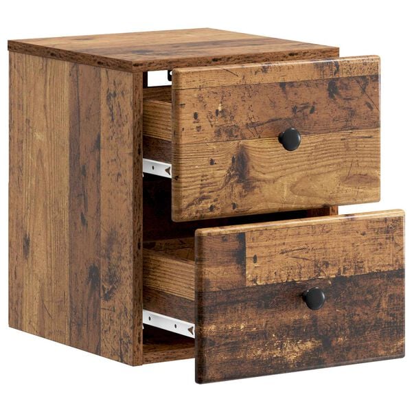 Visualizzazione immagine prodotto 4 di 9