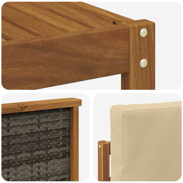 Visualizzazione immagine prodotto 4 di 7