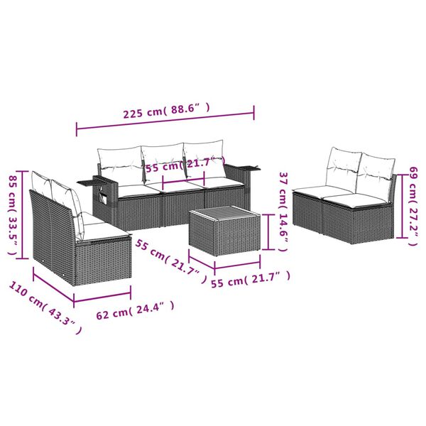 Visualizzazione immagine prodotto 3 di 17