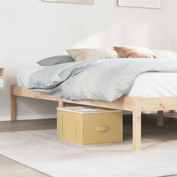 Visualizzazione immagine prodotto 2 di 12