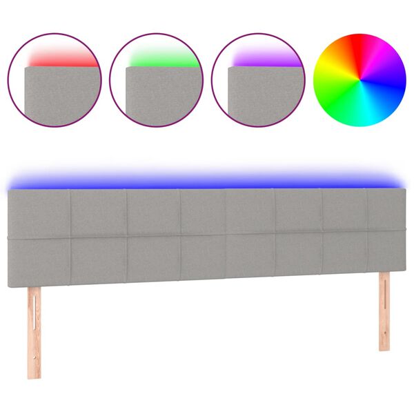 Visualizzazione immagine prodotto 1 di 13