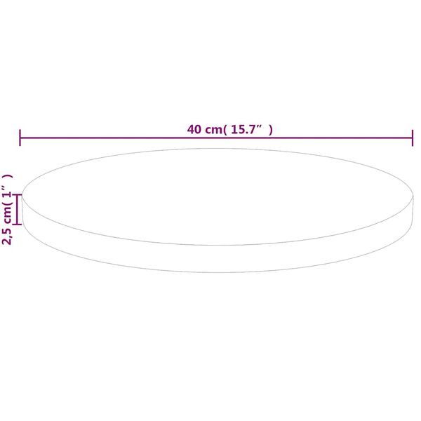 Visualizzazione immagine prodotto 4 di 4