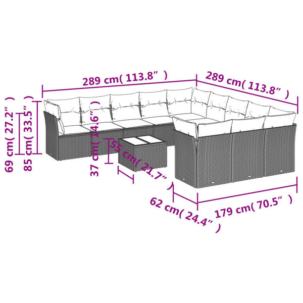 Visualizzazione immagine prodotto 3 di 14