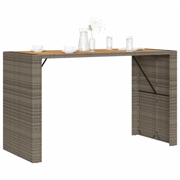 Visualizzazione immagine prodotto 4 di 11