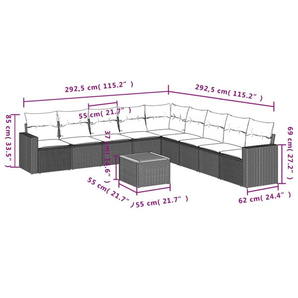 Visualizzazione immagine prodotto 3 di 16