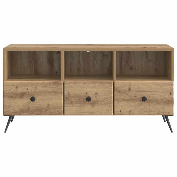 Visualizzazione immagine prodotto 4 di 10