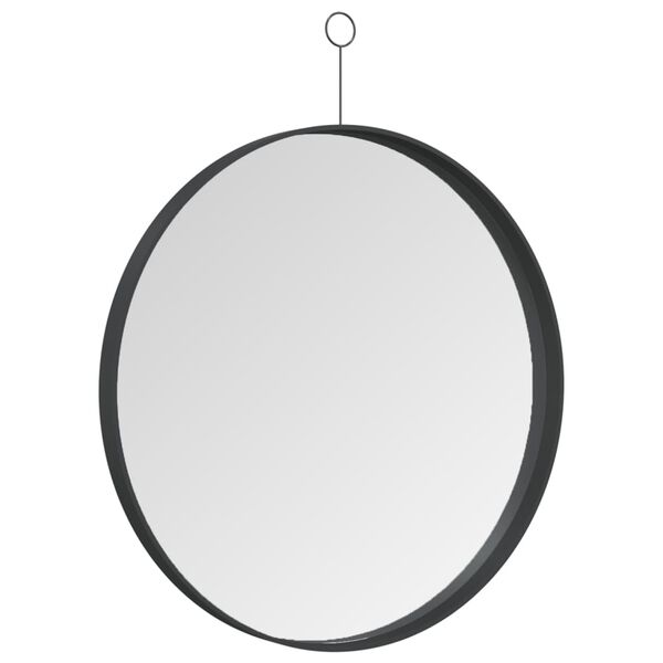 Visualizzazione immagine prodotto 3 di 7