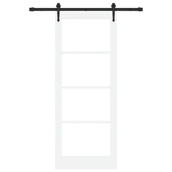 Visualizzazione immagine prodotto 4 di 11