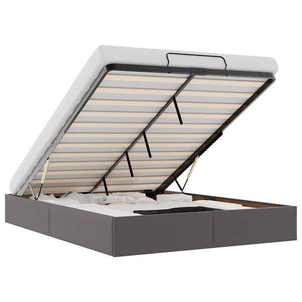 Visualizzazione immagine prodotto 1 di 14