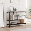 Immagine miniatura del prodotto 3 di 11