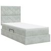 Immagine miniatura del prodotto 8 di 12