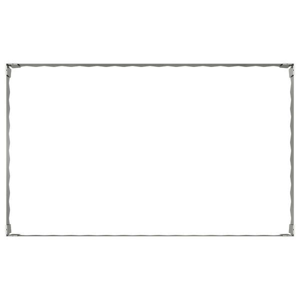 Visualizzazione immagine prodotto 4 di 8
