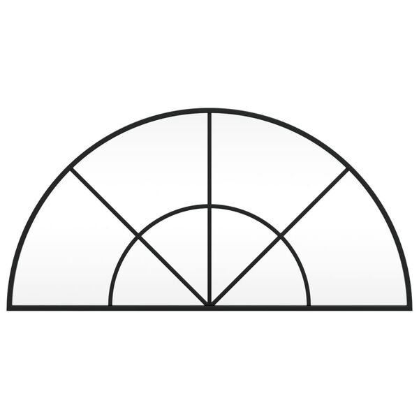 Visualizzazione immagine prodotto 3 di 8