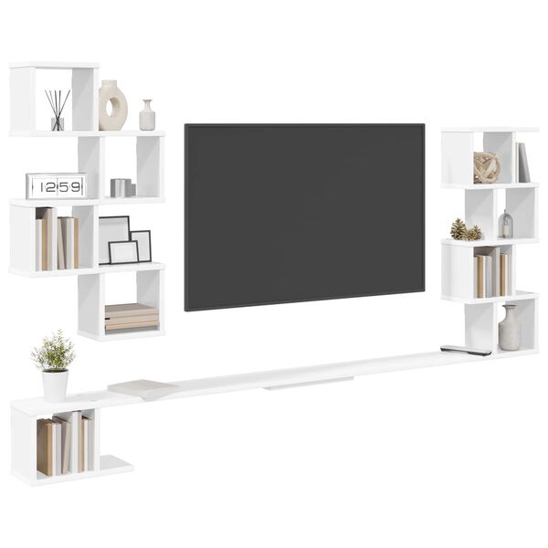 Visualizzazione immagine prodotto 3 di 9
