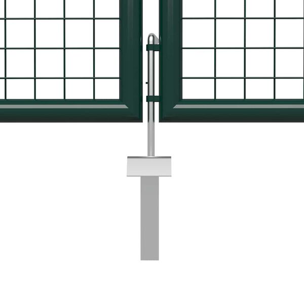 Visualizzazione immagine prodotto 3 di 5