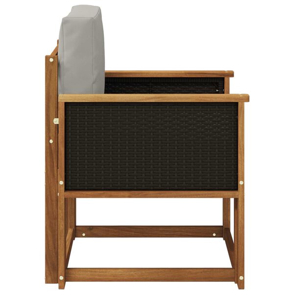 Visualizzazione immagine prodotto 4 di 8