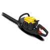 Stanley Tagliasiepi a Benzina 750 W