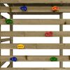 Immagine miniatura del prodotto 8 di 12
