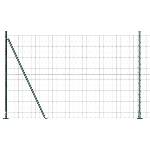 Visualizzazione immagine prodotto 1 di 17