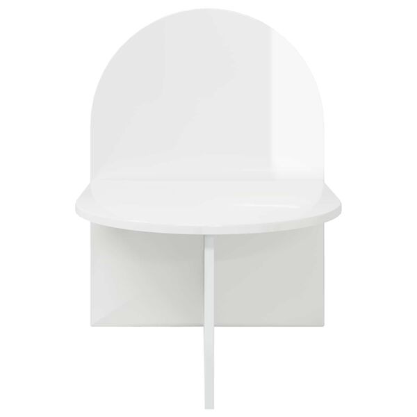 Visualizzazione immagine prodotto 4 di 8