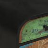 Immagine miniatura del prodotto 6 di 13