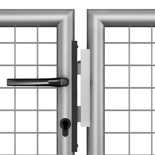 Visualizzazione immagine prodotto 4 di 5