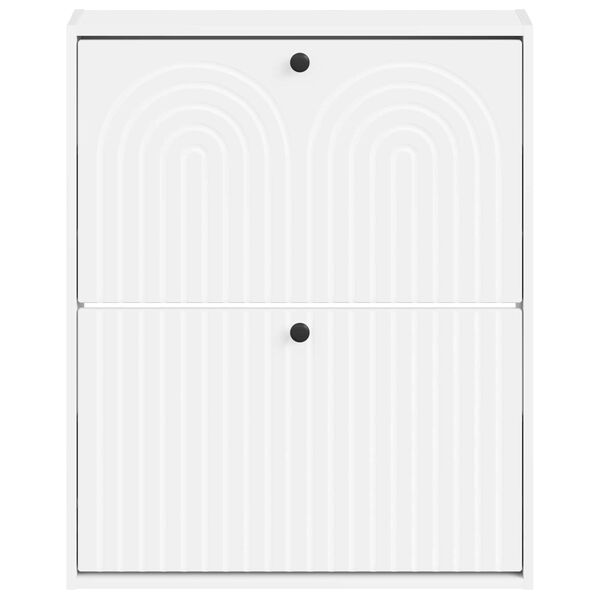 Visualizzazione immagine prodotto 3 di 8