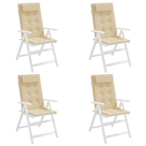 Visualizzazione immagine prodotto 4 di 10