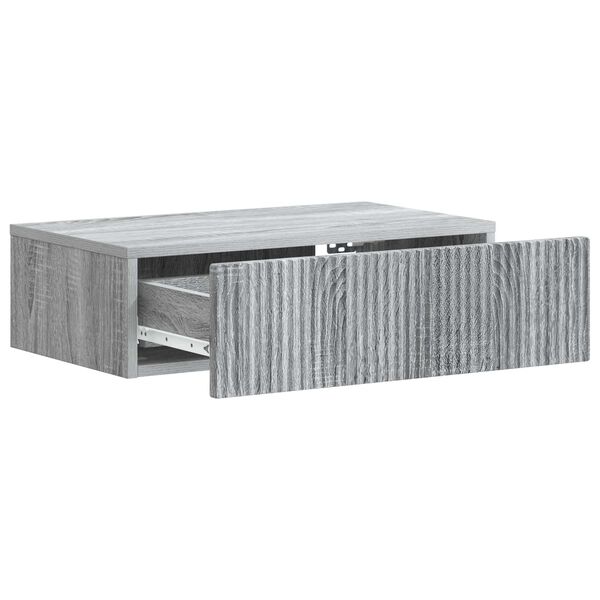 Visualizzazione immagine prodotto 3 di 8