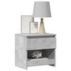 Immagine miniatura del prodotto 10 di 14