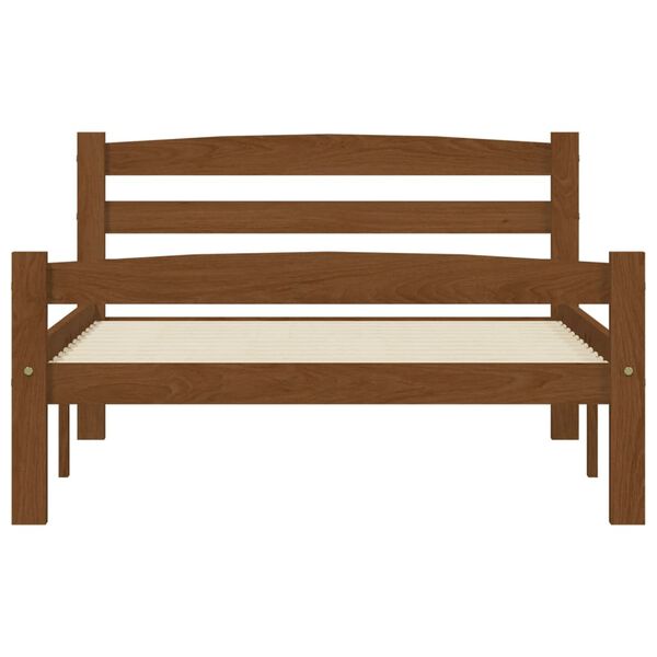 Visualizzazione immagine prodotto 4 di 7