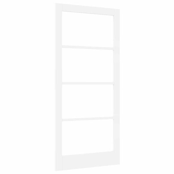 Visualizzazione immagine prodotto 1 di 9