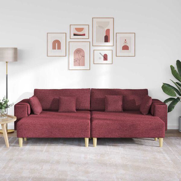 Visualizzazione immagine prodotto 3 di 10