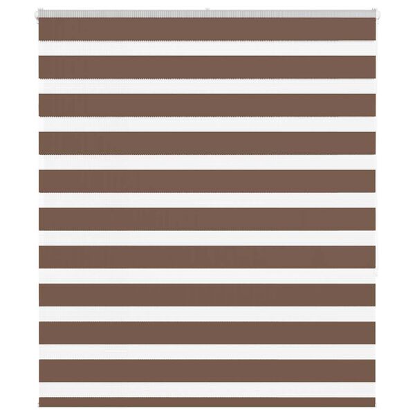 Visualizzazione immagine prodotto 1 di 16