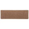 Immagine miniatura del prodotto 5 di 8