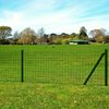 Immagine miniatura del prodotto 2 di 3