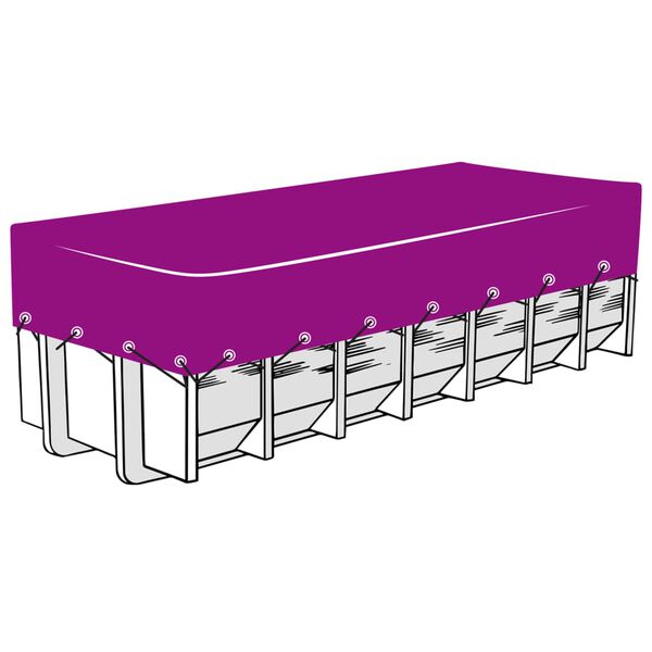 Visualizzazione immagine prodotto 3 di 7