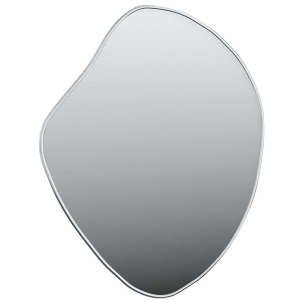 Visualizzazione immagine prodotto 3 di 7