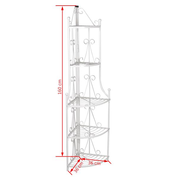 Visualizzazione immagine prodotto 4 di 4
