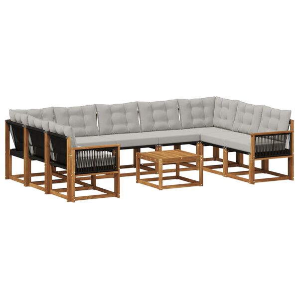 Visualizzazione immagine prodotto 1 di 11