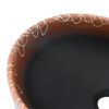 Immagine miniatura del prodotto 7 di 8