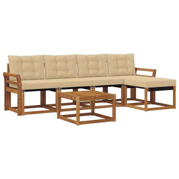 Visualizzazione immagine prodotto 1 di 12