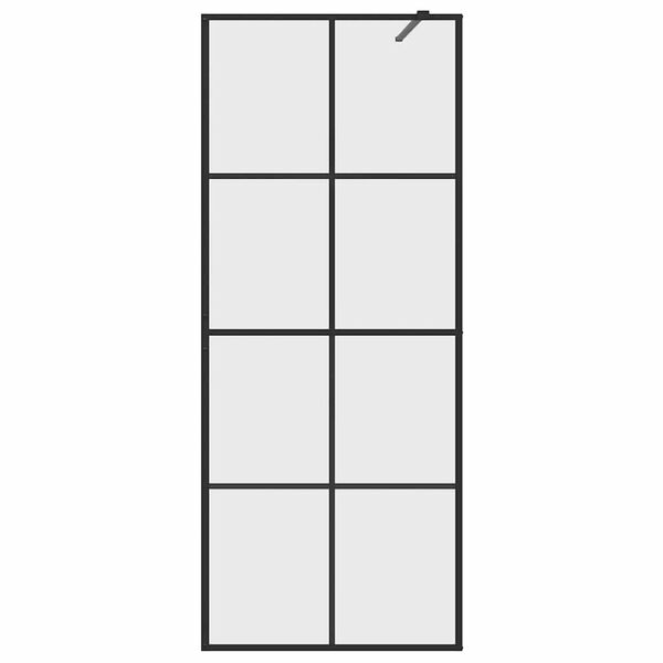 Visualizzazione immagine prodotto 4 di 8